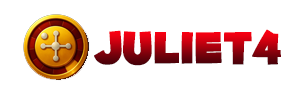 juliet4